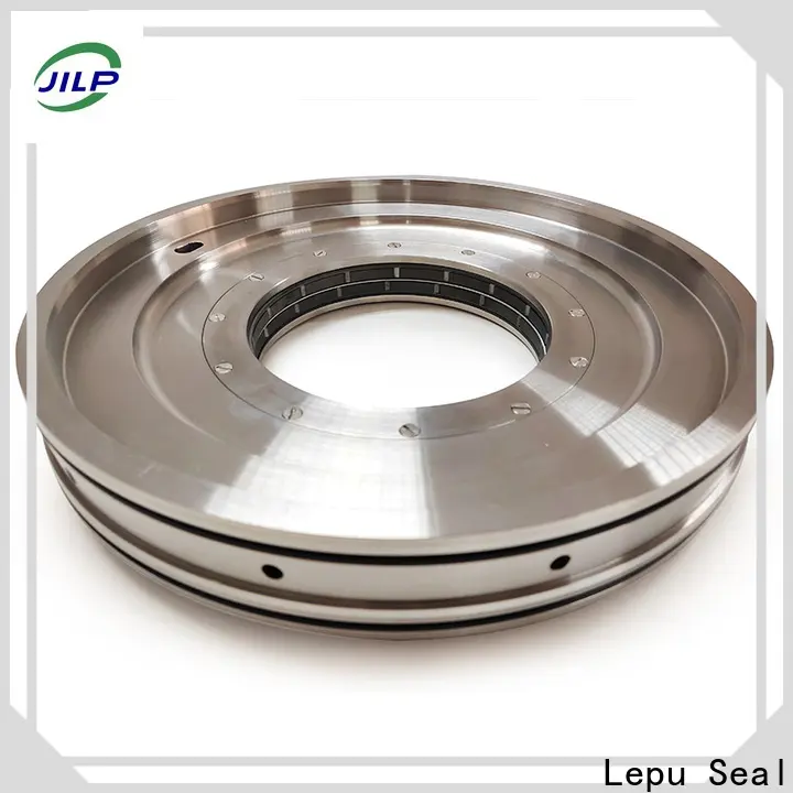 Lepu Seal standard mechanical seal design Suppliers bulk buy 1
