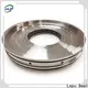 Lepu Seal standard mechanical seal design Suppliers bulk buy 1