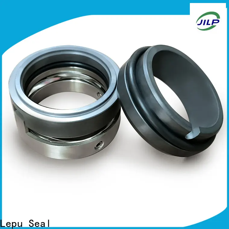 Wholesale custom sic mechanical seal seal factory bulk buy 1