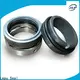 Wholesale custom sic mechanical seal seal factory bulk buy 1