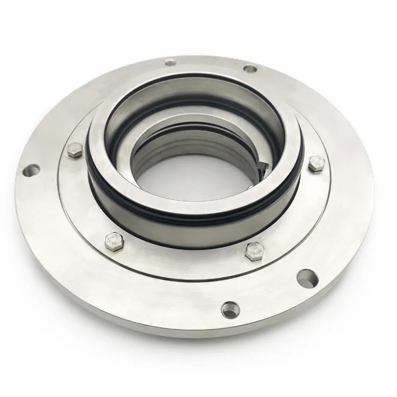 Bulk purchase flowserve cartridge seal Suppliers bulk buy 1