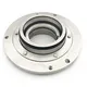 Bulk purchase flowserve cartridge seal Suppliers bulk buy 1