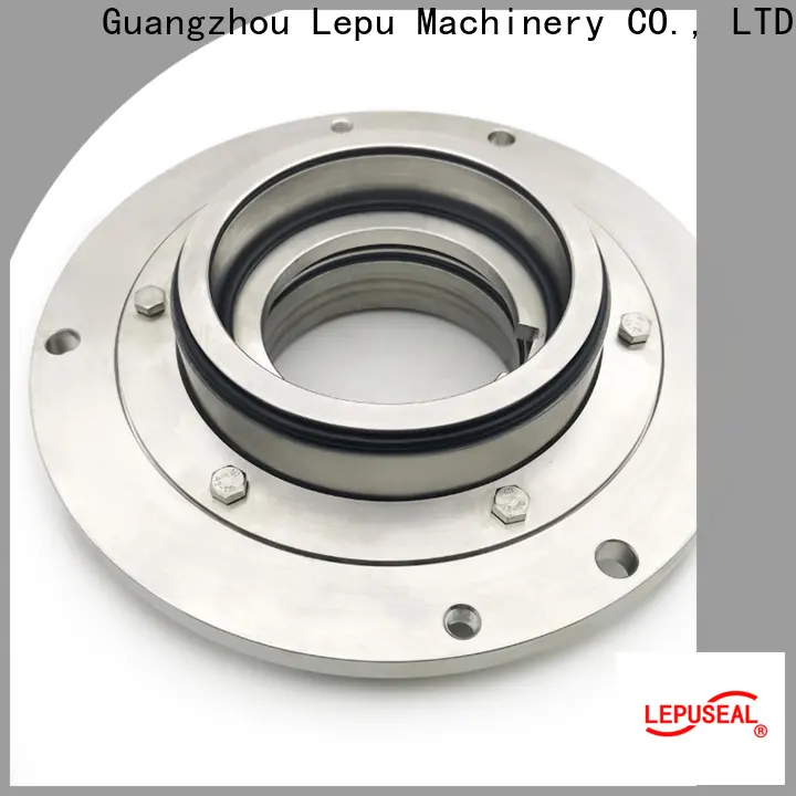OEM high quality packing seal pump standard OEM bulk buy 1