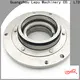 OEM high quality packing seal pump standard OEM bulk buy 1