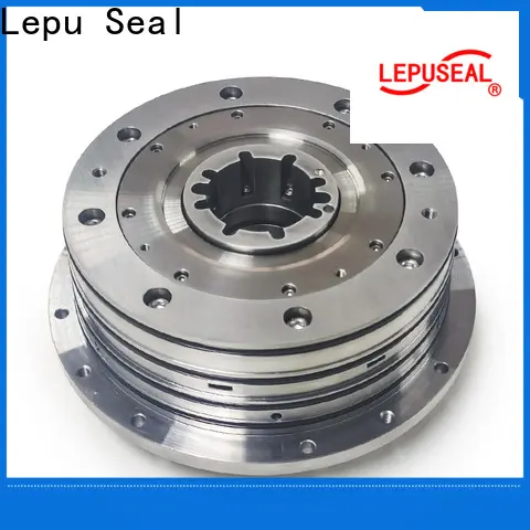 Top dry gas seal price company 1