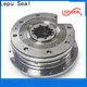 Top dry gas seal price company 1