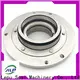 Custom Mechanical Seal for Flygt Pump pump best supplier for short shaft overhang 1