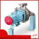Lepu Seal Bulk buy high quality John Crane Mechanical Seal factory for wholesale for paper making for petrochemical food processing, for waste water treatment35 1