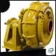 Lepu Seal Bulk buy high quality John Crane Mechanical Seal factory for wholesale for paper making for petrochemical food processing, for waste water treatment36 1