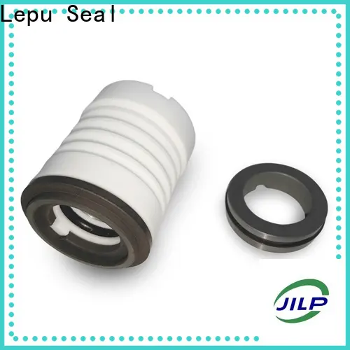 Custom mechanical seal system standard buy now bulk buy 1