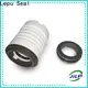 Custom mechanical seal system standard buy now bulk buy 1
