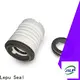 funky Bellows seal years OEM for high-pressure applications 1