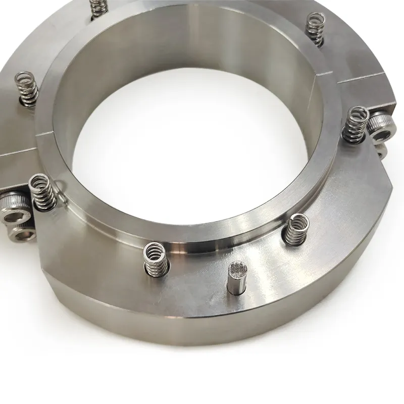 Lepu Seal cartridge gasket stripper manufacturers bulk buy 1