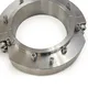Lepu Seal cartridge gasket stripper manufacturers bulk buy 1