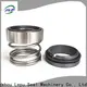 Bulk buy high quality mechanical seal parts single manufacturers bulk buy 1