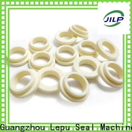 Wholesale OEM water pump mechanical seal suppliers single for wholesale bulk production 1