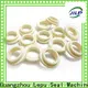 Wholesale OEM water pump mechanical seal suppliers single for wholesale bulk production 1