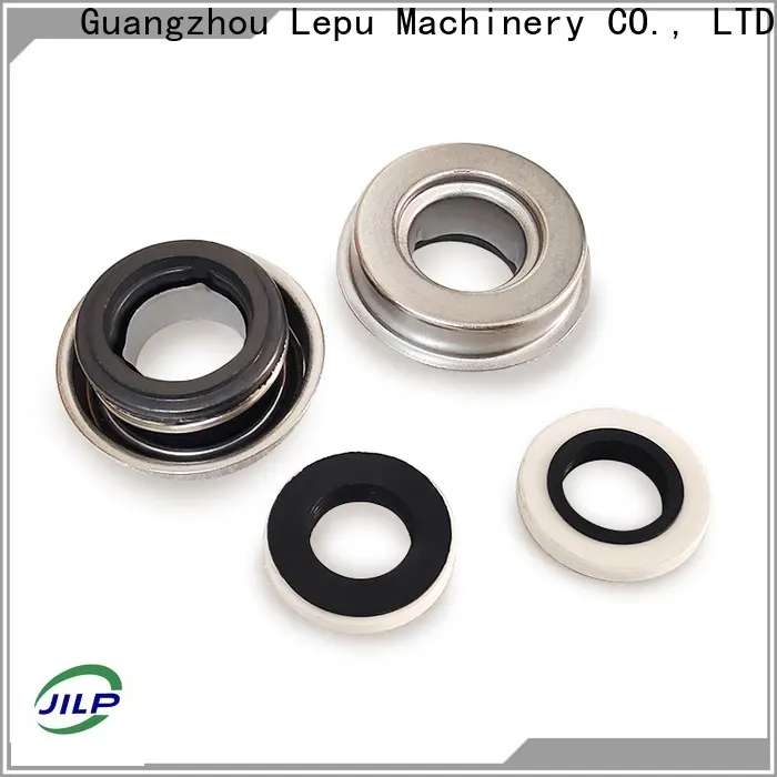 Wholesale best mechanical seal types seal for business bulk buy 1