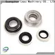 Wholesale best mechanical seal types seal for business bulk buy 1