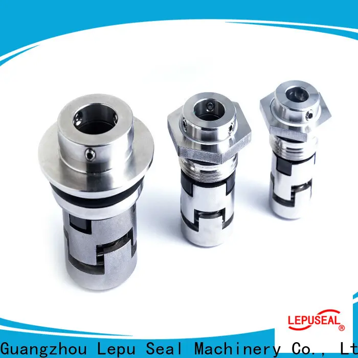 Lepu Seal high-quality grundfos pump seal customization for sealing joints 1