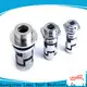 Lepu Seal high-quality grundfos pump seal customization for sealing joints 1