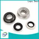 Lepu Seal Bulk buy high quality John Crane Mechanical Seal factory for wholesale for paper making for petrochemical food processing, for waste water treatment37 1