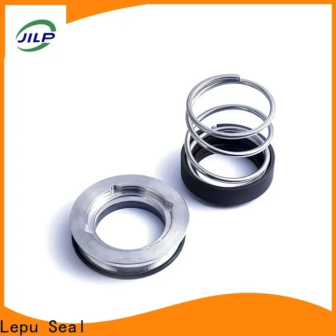 Lepu Seal Best Alfa Laval Pump Mechanical Seals supplier for beverage 1