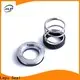 Lepu Seal Best Alfa Laval Pump Mechanical Seals supplier for beverage 1