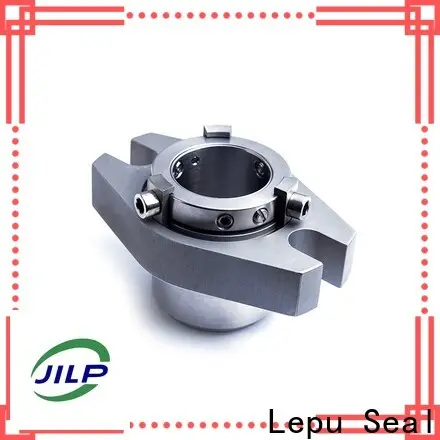 Latest aesseal component seals convertor customization for food 1