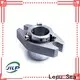 Latest aesseal component seals convertor customization for food 1