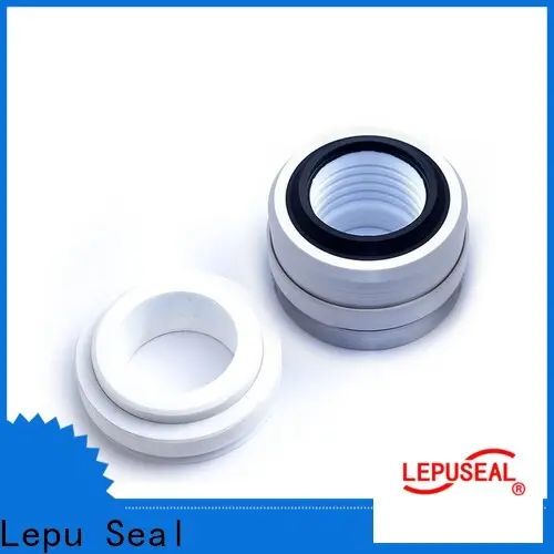 Bulk buy custom ptfe bellows manufacturer manufacturers 1