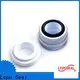 Bulk buy custom ptfe bellows manufacturer manufacturers 1