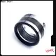 Lepu Seal Best edge welded metal bellows manufacturers 1