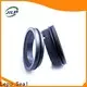 Bulk purchase APV Mechanical Seal manufacturers aps01 bulk production for high-pressure applications 1