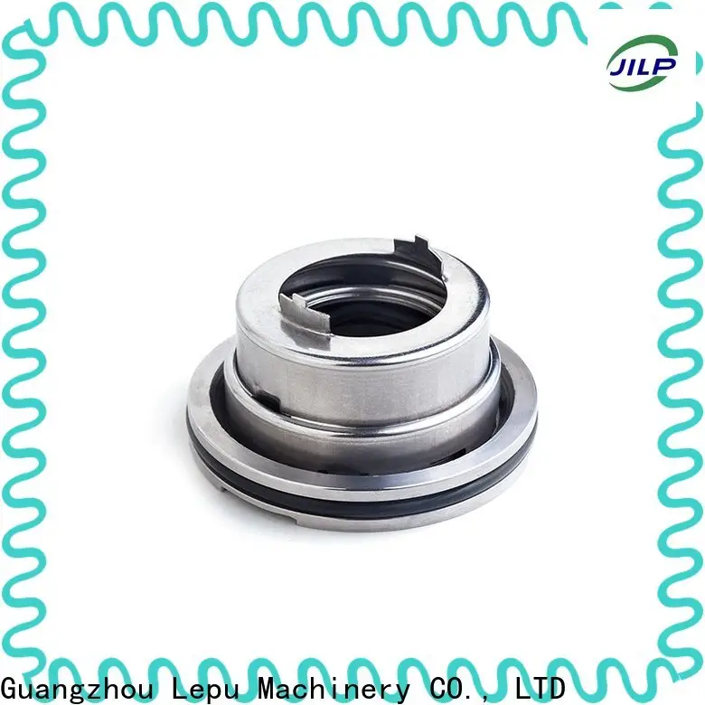 high-quality Blackmer Seal price free sample for high-pressure applications 1