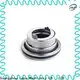 high-quality Blackmer Seal price free sample for high-pressure applications 1