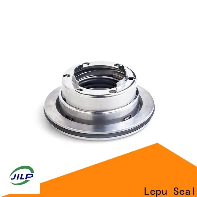 Bulk buy OEM Blackmer Seal price for wholesale for beverage 1