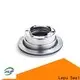 Bulk buy OEM Blackmer Seal price for wholesale for beverage 1
