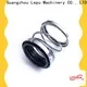 Lepu Seal pump m7n burgmann mechanical seal customization high pressure 1