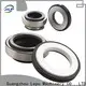 Lepu mechanical seal burgmann mechanical seal mg1 spring customization high temperature 1