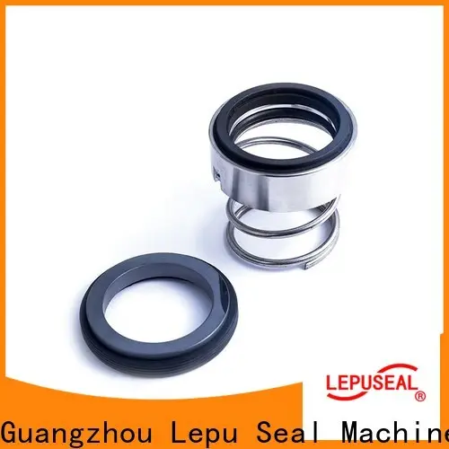 Custom ODM eagleburgmann seals mechanical bulk production vacuum 1