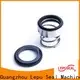 Custom ODM eagleburgmann seals mechanical bulk production vacuum 1