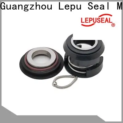 Bulk buy OEM flygt seals flygt OEM for short shaft overhang 1