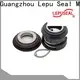 Bulk buy OEM flygt seals flygt OEM for short shaft overhang 1