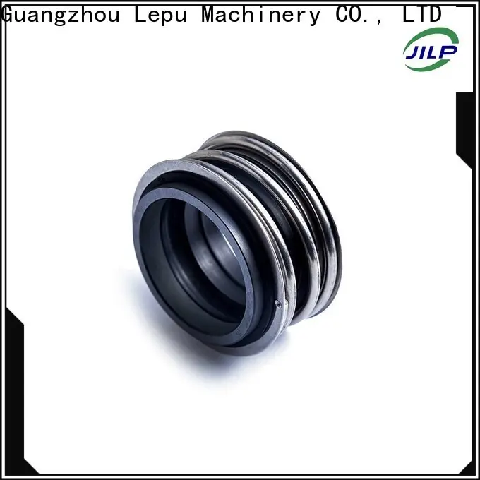 Lepu Seal water burgmann seals free sample high pressure 1