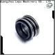 Lepu Seal water burgmann seals free sample high pressure 1