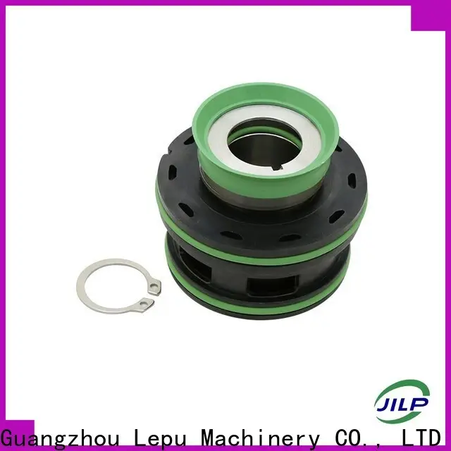 Lepu Seal on-sale Flygt 3153 Mechanical Seal free sample for short shaft overhang 1