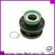 Lepu Seal on-sale Flygt 3153 Mechanical Seal free sample for short shaft overhang 1