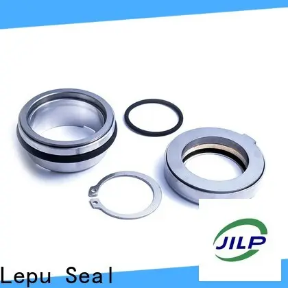 Lepu Seal mechanical Flygt Mechanical Seal manufacturers bulk production for hanging 1