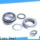Lepu Seal mechanical Flygt Mechanical Seal manufacturers bulk production for hanging 1